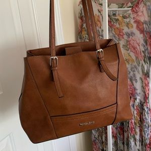 Franco Sarto Purse